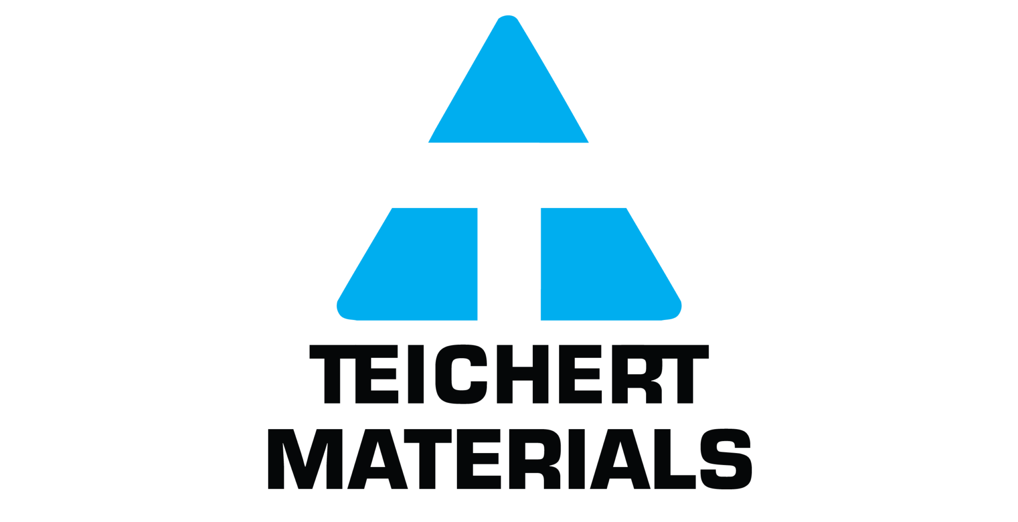 Logo-Teichert-Materials-Stacked-1-2048x1052