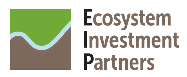 EIPCorp_Logo-Library_RGB_EIP_logo-RGB-640x265