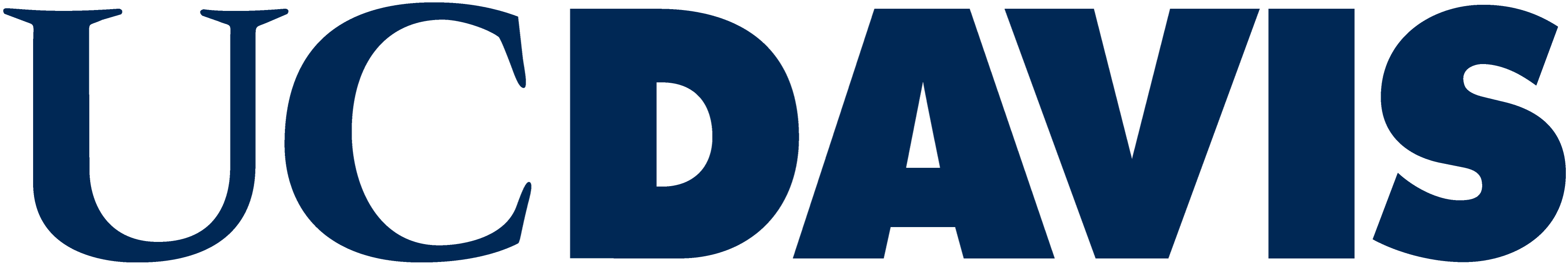 Ucdavis_logo_5_blue