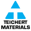 Logo-Teichert-Materials-Stacked-1-2048x1052